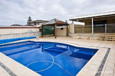 Property photo of 28 Crystaluna Drive Golden Bay WA 6174