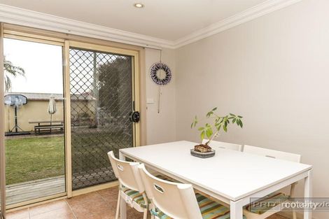 Property photo of 10 Brown Road Broadmeadow NSW 2292