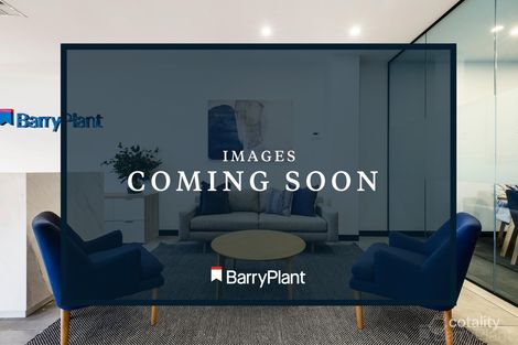 14 Orchid St, Heathmont, VIC 3135