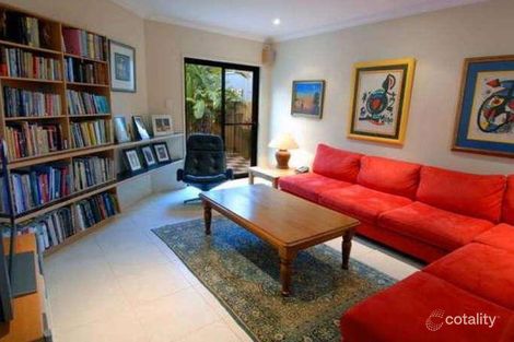 Property photo of 7 Admiralty Drive Alexandra Headland QLD 4572