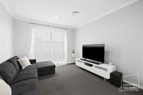 Property photo of 154 Park Avenue Nirimba QLD 4551