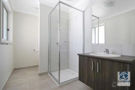 Property photo of 12 Verbena Street Baranduda VIC 3691
