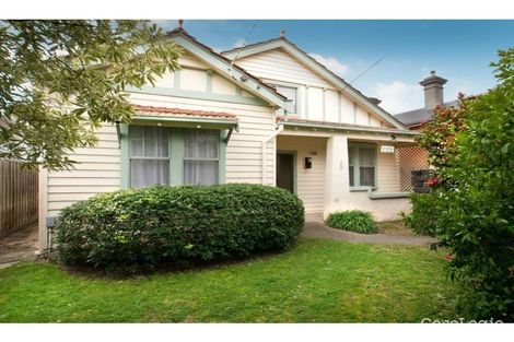 Property photo of 232 Neerim Road Carnegie VIC 3163