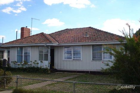 471 Gillies St N, Wendouree, VIC 3355