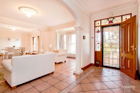 Property photo of 2 Zenith Court Hectorville SA 5073