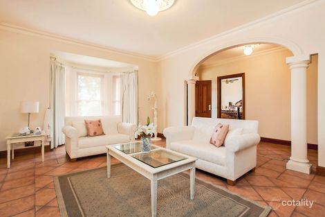 Property photo of 2 Zenith Court Hectorville SA 5073