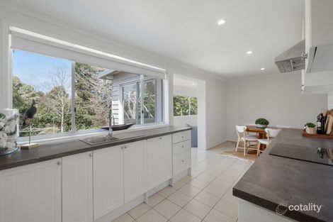 Property photo of 8 Nelson Avenue Wentworth Falls NSW 2782