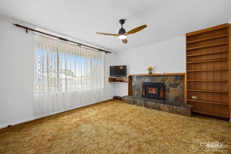 Property photo of 9 Oceanview Avenue Maslin Beach SA 5170