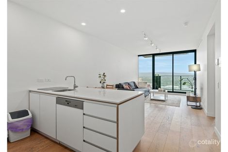 Property photo of 1507/29 Angas Street Adelaide SA 5000