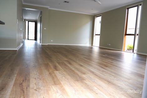 Property photo of 31 Hazelton Drive Doreen VIC 3754