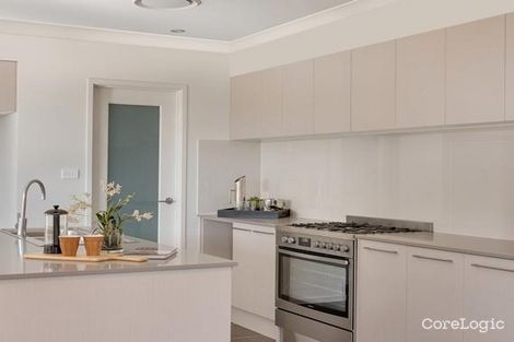 Property photo of 63 Doncaster Avenue Claremont Meadows NSW 2747