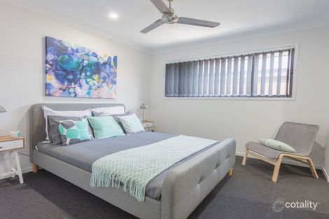 414 Woodrose Cct, Pimpama, QLD 4209