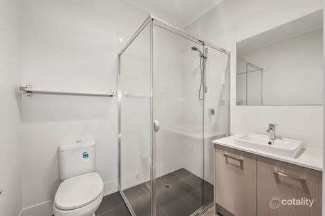 Property photo of 9/95C Frederick Road Royal Park SA 5014