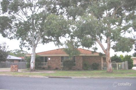 2/85 Goldens Rd, Forster, NSW 2428