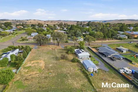 62 Biala St, Gunning, NSW 2581