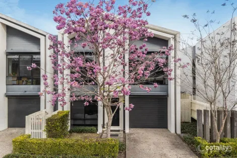 Lot 5/1 Residences Cct, Pimpama, QLD 4209