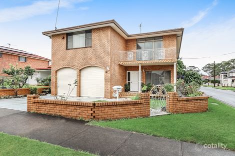 Property photo of 32 Mercury Street Beverly Hills NSW 2209