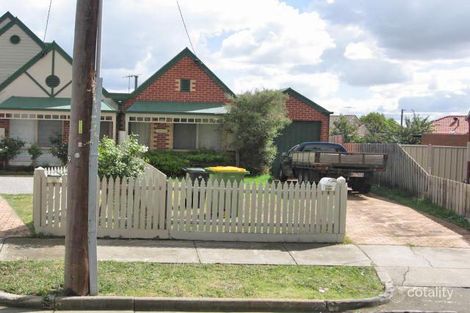 Property photo of 31 Paywit Street Preston VIC 3072