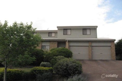 21 Grasslands Ct, Wynn Vale, SA 5127