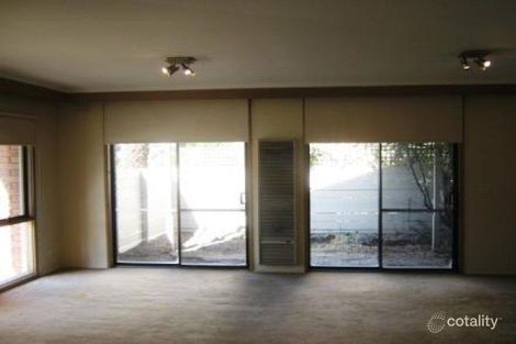 Property photo of 11/37-51 Foley Street Kew VIC 3101