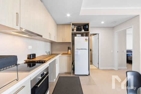 Property photo of 702/18 Cecil Avenue Cannington WA 6107
