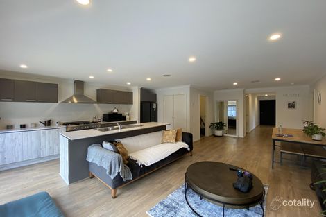 20 Daglish Way, Werribee, VIC 3030