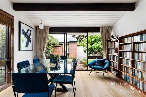 Property photo of 280 Park Street Fitzroy North VIC 3068