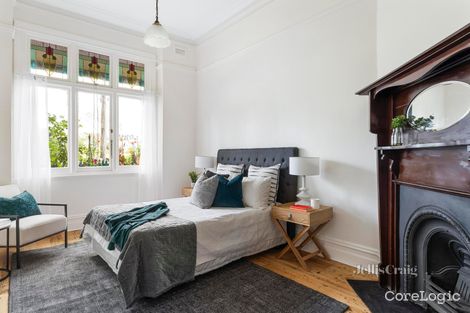 Property photo of 280 Park Street Fitzroy North VIC 3068