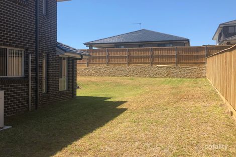 Property photo of 48 O'Connell Street Caddens NSW 2747