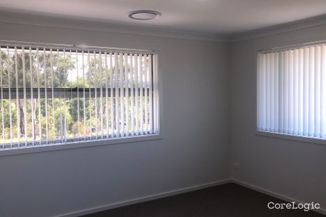 Property photo of 48 O'Connell Street Caddens NSW 2747