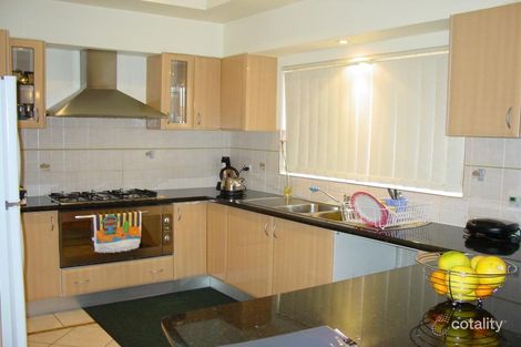 Property photo of 64 Dowling Street Bardwell Valley NSW 2207