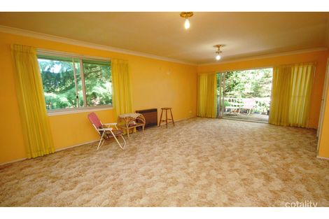 Property photo of 7 Orient Street Katoomba NSW 2780