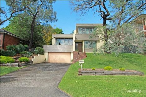 63 William St, Keiraville, NSW 2500