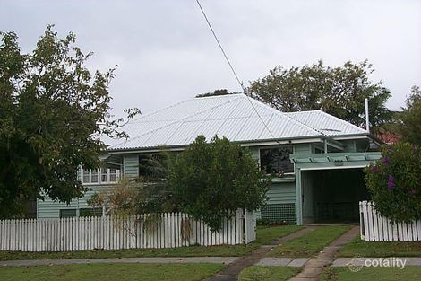 113 Martha St, Camp Hill, QLD 4152