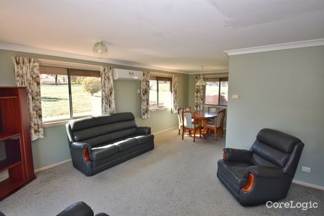 Property photo of 2321 George Russell Drive Canowindra NSW 2804