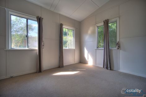 Property photo of 1 Juniper Street Parkside QLD 4825