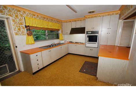 Property photo of 7 Orient Street Katoomba NSW 2780