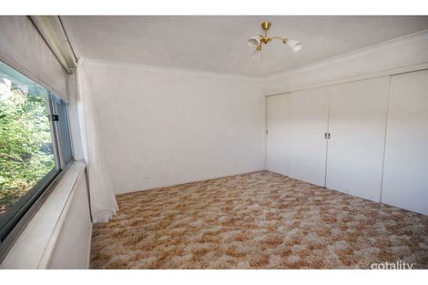 Property photo of 7 Orient Street Katoomba NSW 2780