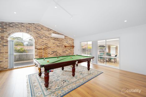 Property photo of 4 Waldorf Place Runcorn QLD 4113