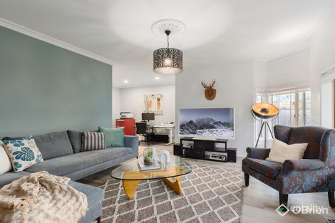 Property photo of 2/51 Highett Road Hampton VIC 3188