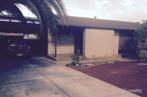 3 Debra Cres, Salisbury East, SA 5109