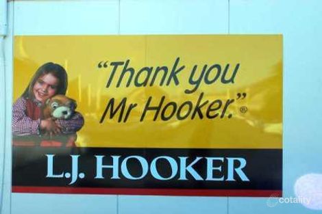 1/9 Kokoda St, Ashmont, NSW 2650