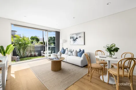 Property photo of 5/1271-1273 Pittwater Road Narrabeen NSW 2101