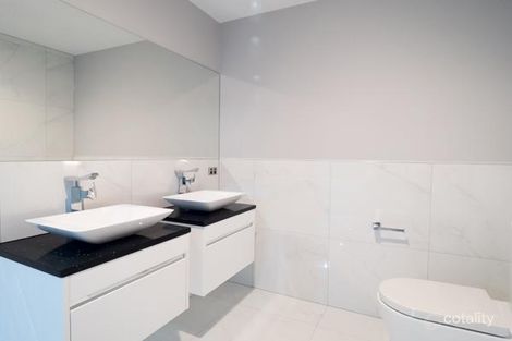 Property photo of 2/11 Gilmont Close Kings Meadows TAS 7249