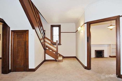 Property photo of 123 Melbourne Road Williamstown VIC 3016