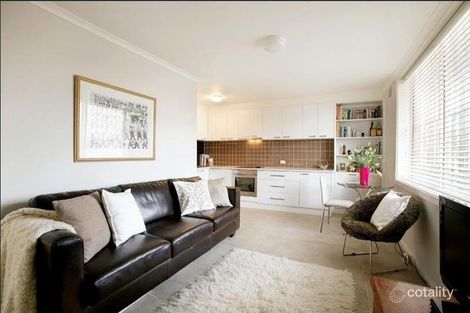 5/22-24 Gold St, Collingwood, VIC 3066