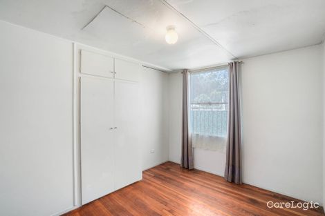 Property photo of 56 Martindale Crescent Seymour VIC 3660