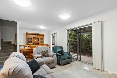Property photo of 134/108 Alma Road Dakabin QLD 4503