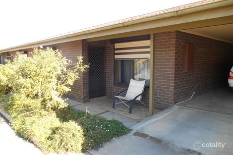 Property photo of 2/38 Adelaide Road Mannum SA 5238