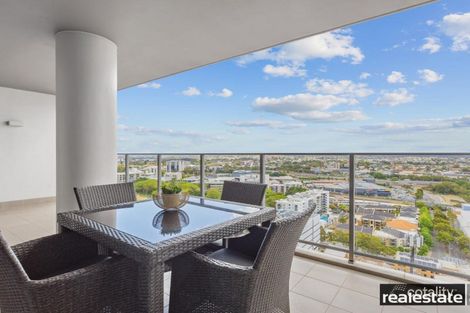 1904/659 Murray St, West Perth, WA 6005